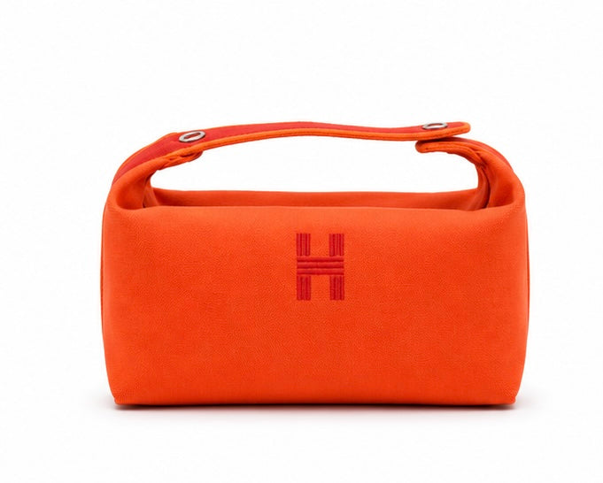 TROUSSE DE TOILETTE HERMÈS