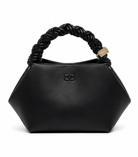 SAC BOU GANNI