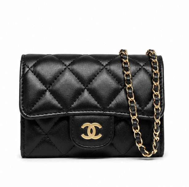 MINI SAC CHANEL