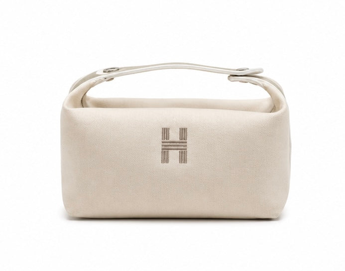TROUSSE DE TOILETTE HERMÈS