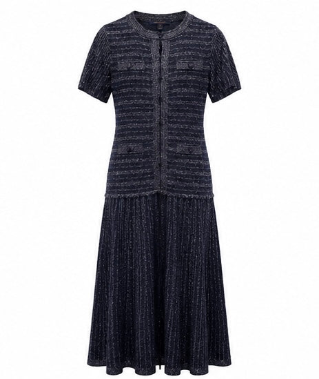 ROBE SANDRO