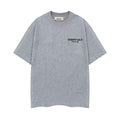 T-SHIRT ESSENTIALS