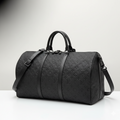 SAC DE VOYAGE  LOUIS VITTON